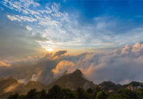 陶醉于诗情画意，格林豪泰酒店与您共游梦里水乡