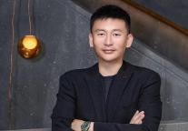 首北兆龙饭店，凯悦尚选品牌酒店任薛名峰为总经理