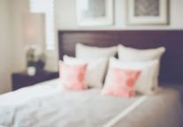 住宿升级新时代，酒店睡眠经济如何发力？ 