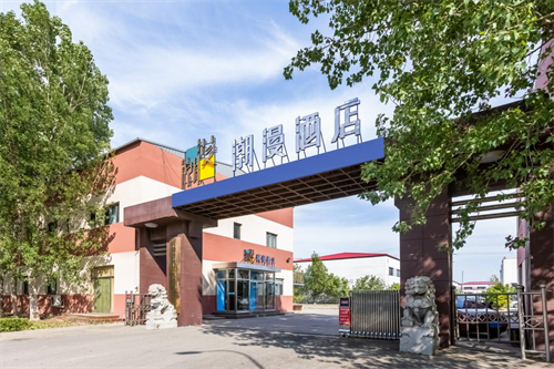 图片60.png