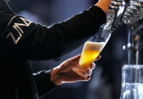 品牌创立四周年，ZMAX HOTELS正式官宣全新中文名“满兮酒店”