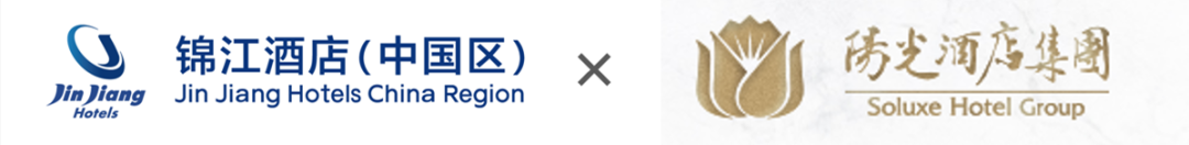 640.png