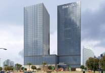 政策逐步显效，哪些酒店品牌将迎高光时刻？