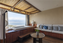 雅阁酒店集团|春季大理，花漾浪漫，相约星月湾雅阁璞邸酒店