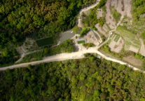 无漂流不夏天！宜春夏天的正确打开方式来啦~