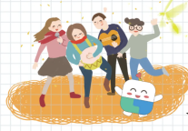 万圣节派对 | 送长隆门票，赢千元租金抵扣券！还有美食轰趴嗨翻天！