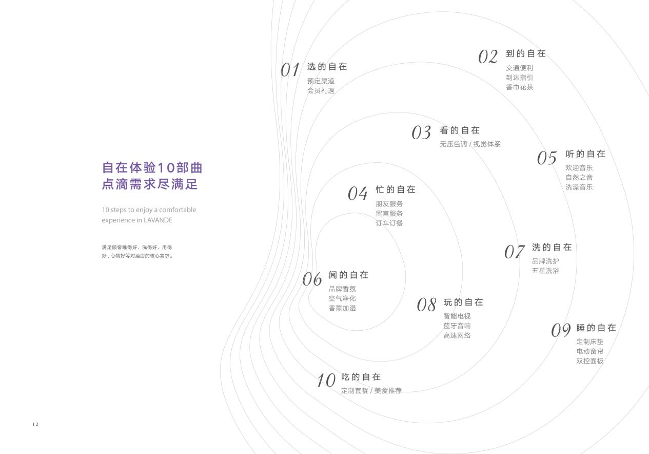 图片 4.png