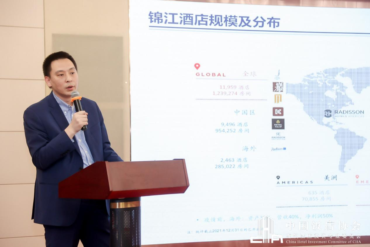 图片 11.png