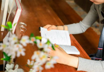 “旅游书店100+计划”在昆明发布 3年内发展到1000家