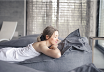 雅阁酒店集团|深圳游玩广州喝茶，国庆精品微度假出游攻略