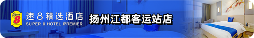 18.png