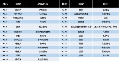 微信图片_20220907091449
