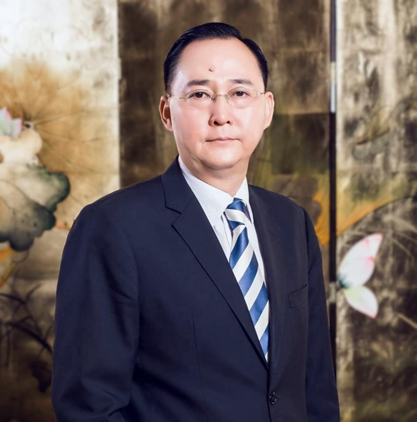 微信图片_20230228091224.png