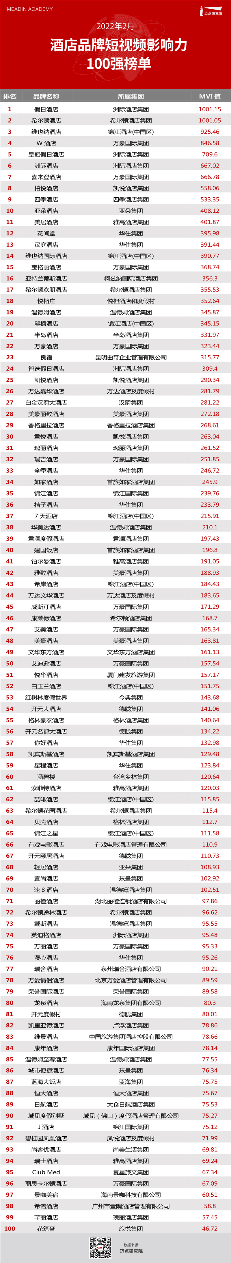 微信图片_20220320183333.jpg