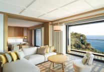 JW万豪酒店亮相韩国济州岛，彰显迷人海岛奇景风情