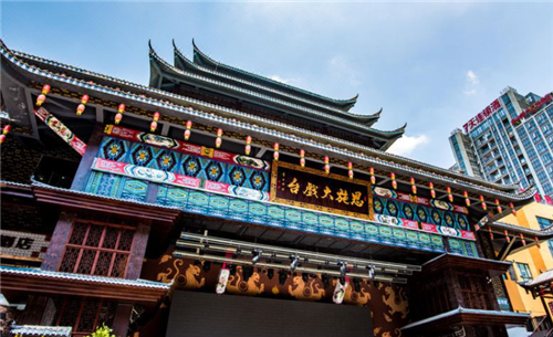 图片 4.png
