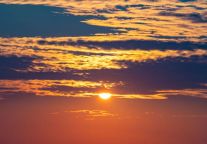 明月山景区 | 触摸天空，追逐黎明！打卡央视同款《最美自驾路》！