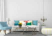 最打动人心的租房优惠，得票最高的竟然是TA?