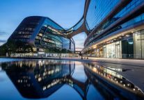 携程发布“2023旅游振兴A计划” 三“重”战略促万亿消费