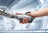 独家：阿里巴巴低调广结硬寨，2023年酒店智能化新战事