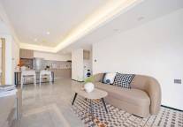 招商蛇口壹间公寓新品丨揭秘蛇口24h浪漫海滨生活