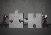 宁波市莲庭酒店管理有限公司发布多项任命 