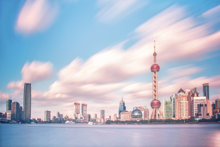 上海鑫广索菲特酒店2025年揭幕 将成南郊新地标 