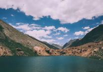 旅游寒冬仍在持续，这50来家旅企凭什么从资本手里“撬”到融资？