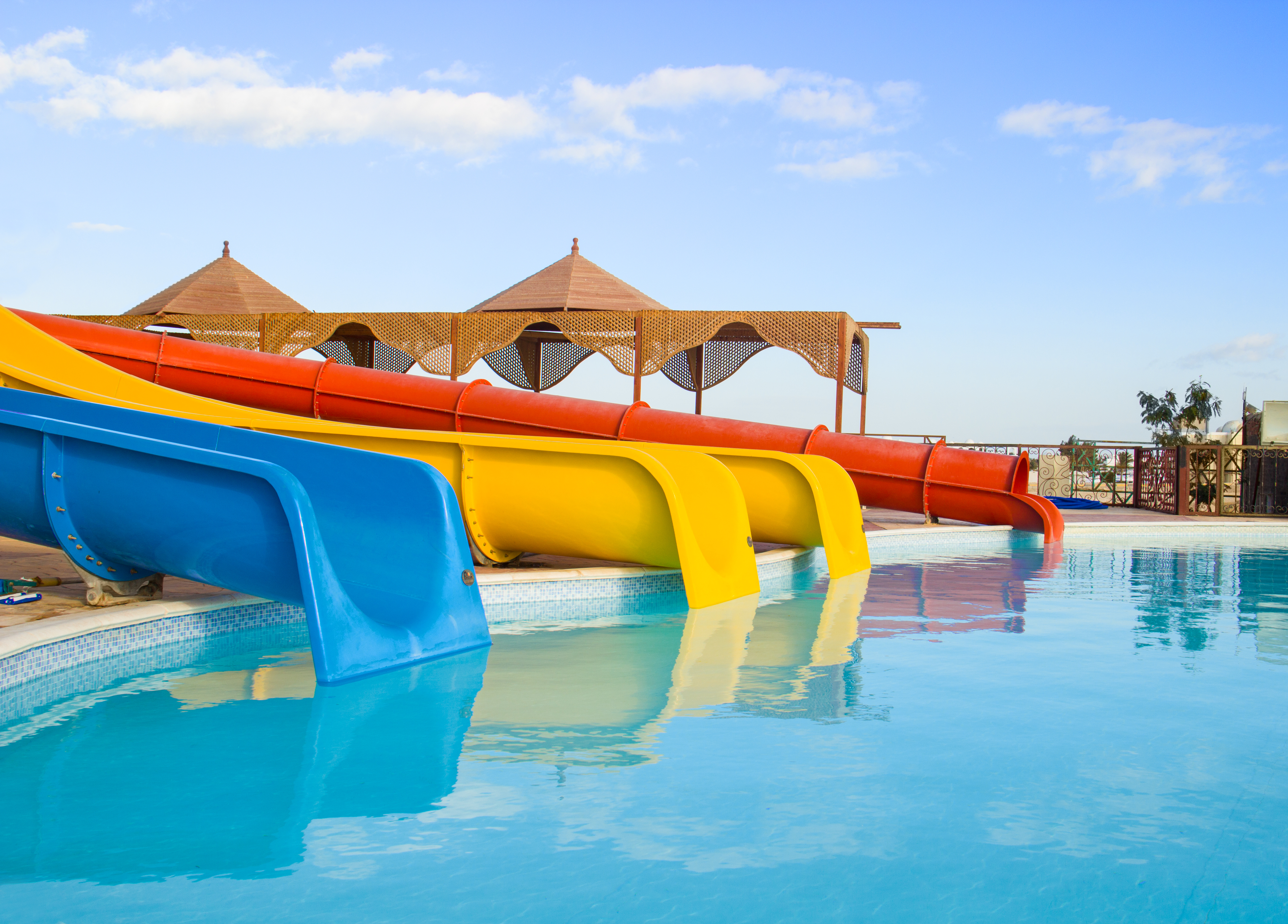 全球首家吉卜力乐园11月1日开园