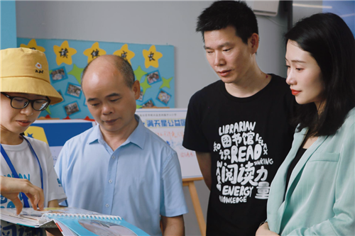 图片 12.png