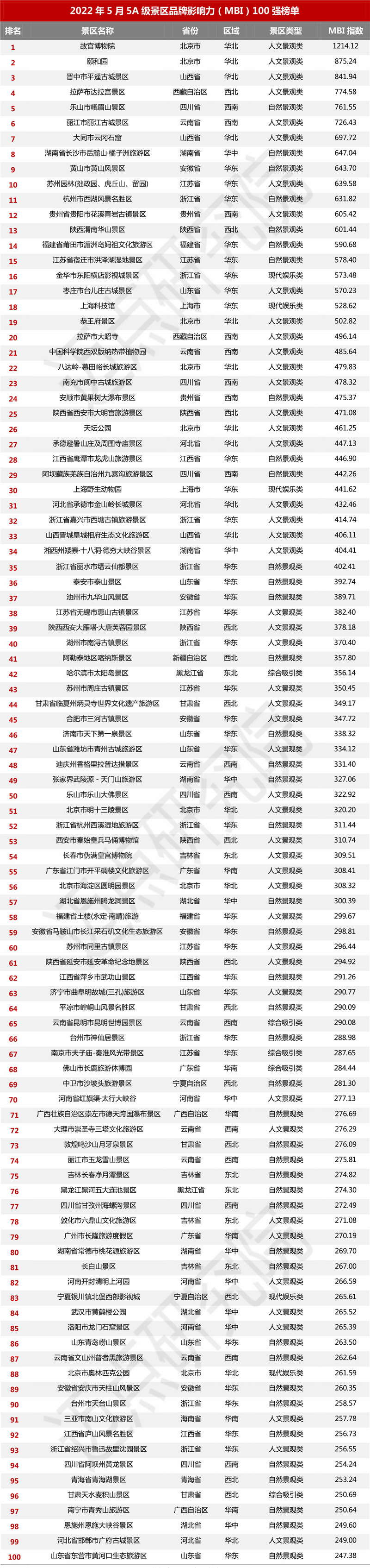 47ADFC1AC5034791AB517A805BA58F90.jpg