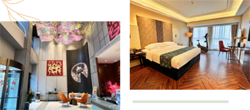 微信截图_20220318134331.png