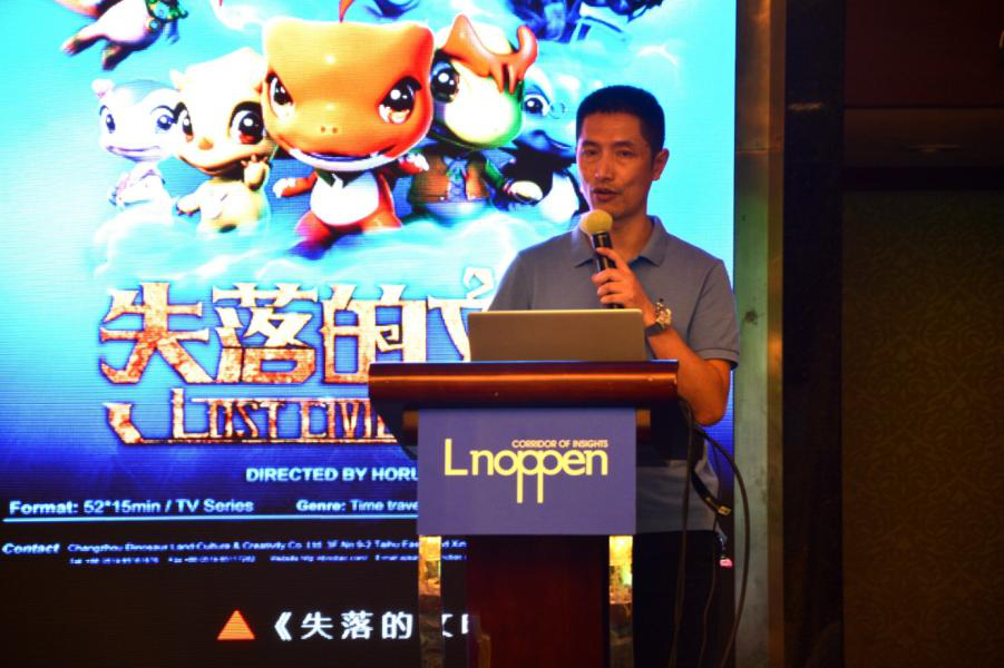 图片11.png 图片11.png