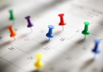 锦江酒店：2021上半年净利润同比下降98.37%