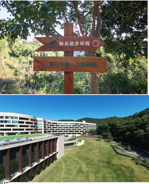 微信截图_20220218214455.png