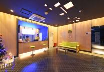 易佰酒店长沙红星店，“湘”逢长沙