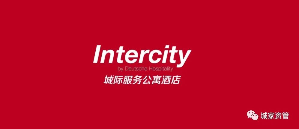 微信图片_20221212153956.jpg