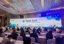 2021上虞(上海)“诗画曹娥江”旅游招商推介会在沪举行