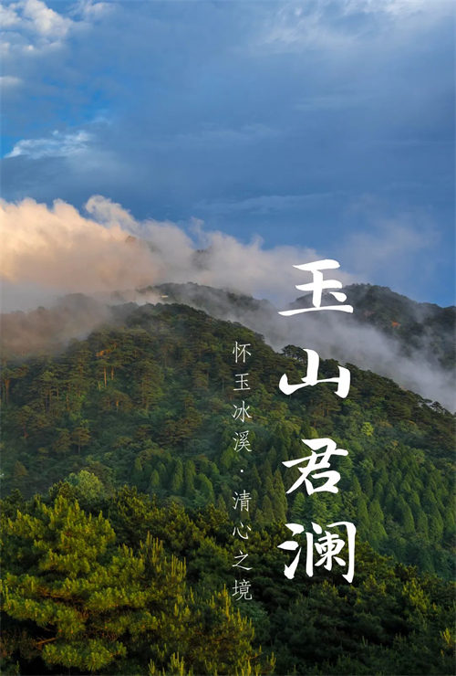 微信图片_20220414140939.jpg