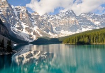 新丝路文旅2021年扭亏为盈至6186.4万港元