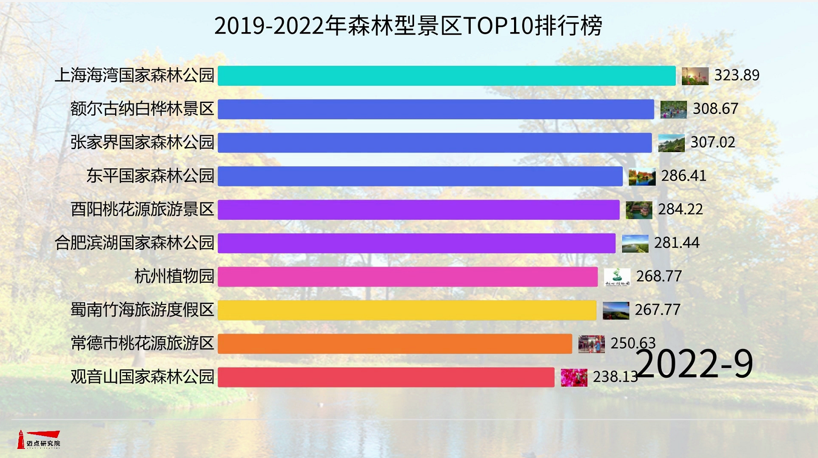 企业微信截图_1665648563764.png