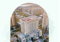 雅阁酒店集团|“礼遇季”全城钜惠，只为遇到最好的“您”