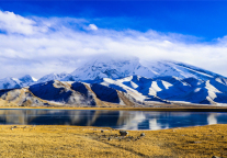 新疆省喀什市色满路古城格林东方酒店，盛情相待远道而来的您