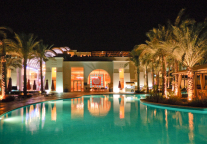 广州海珠区发布全新“8+1”政策措施 涉及高端餐饮酒店等方面扶持培育