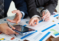 福州取消3家景区国家A级旅游景区资质