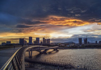 朔州市汽车站政务大厅格盟酒店，便捷下榻优选