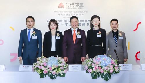 微信图片_20220401172946.jpg