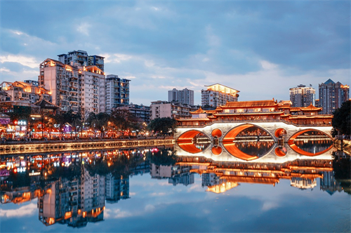 摄图网_501201408_成都九眼桥夜景(企业商用).jpg