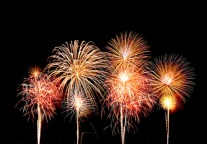 北京环球度假区将于9月1日开启试运行