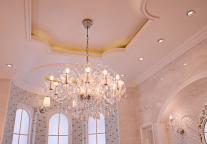 深圳乐高乐园主题酒店将于2024年落成运营